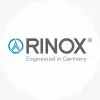Rinox Kaufmann Limited