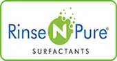 Rinse N.Pure Surfactants Private Limited