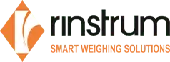 Rinstrum Smart Weighing Private Limited