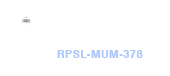 Riomarr Shipping Private Limited