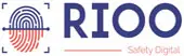 Rioo Digital (India) Private Limited