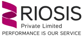 Riosis Private Limited