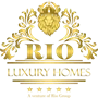 Rio Luxury Homes Private Limited