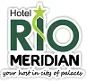 Rio Meridian Hotels Private Limited
