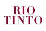 Rio Tinto India Private Limited