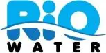 Rio Water Private Limited