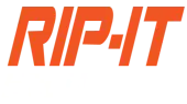 Rip-It Solutions Private Limited