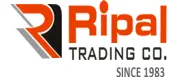 Ripal Engitech Private Limited
