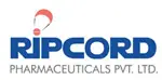 Ripcord Pharmaceuticals Private Limited