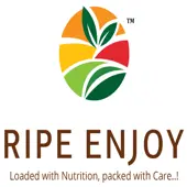 Ripe Enjoy Foods & Beverages (India) Private Limited