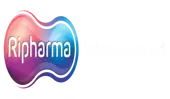 Ripharma Laboratories Limited