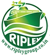 Ripley Jrc Ventures Private Limited