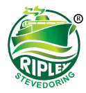 Ripley & Company Stevedoring & Handling Pvt Ltd