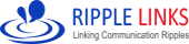 Ripplelinks Media Private Limited