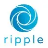 Ripple Digital Private Limited