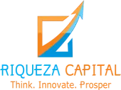 Riqueza Capital Advisory Services Private Limited