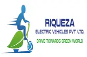 Riqueza Electric Vehicles Private Limited