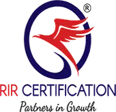 Rir Certification Private Limited