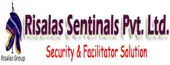 Risalas Sentinals Private Limited