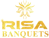 Risa Banquets Private Limited