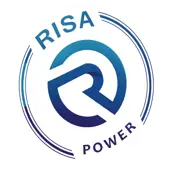 Risa Power Private Limited