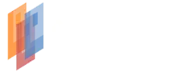 Risccuris Consulting Private Limited