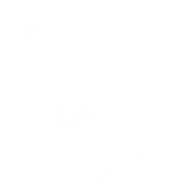 Rise By Shivangi Private Limited