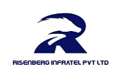 Risenberg Infratel Private Limited