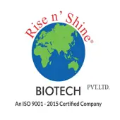 Rise N Shine Agri Hitech Llp