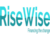Risewise Capital Private Limited