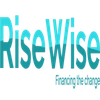 Risewise Capital Private Limited