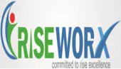 Riseworx Labs Private Limited