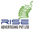 Rise Advertising Private Limited