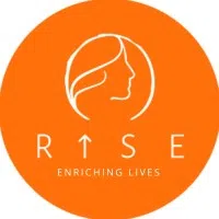 Rural And Urban Innovative Social Entrepreneurship (Rise)