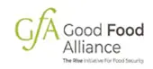 Rise Good Food Alliance Private Limited