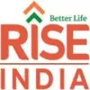 Rvs Rise Skills Solutions Private Limited