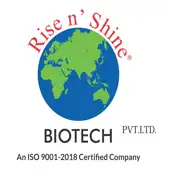 Rise N Shine Biotech Private Limited