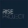 Rise Projects Private Limited