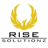 Rsz Rise Solutionz Private Limited