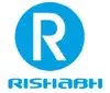 Rishabh Enterprises Ltd