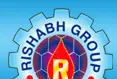 Rishabh Phenolics Private Limited