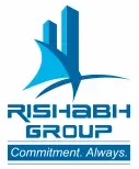 Rishabh Renergy Private Limited