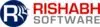Rishabh Software Private Limited
