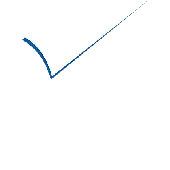 Rishabh Telelink Infracon Private Limited