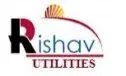 Rishav Utilities Services Private Limited