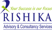 Rishika Services Private Limited