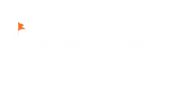 Rishikesh Yogpeeth Private Limited