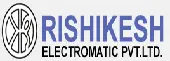 Rishikesh Electromatic Private Limited