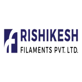 Rishikesh Filaments Private Limited