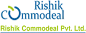 Rishik Commodeal Private Limited